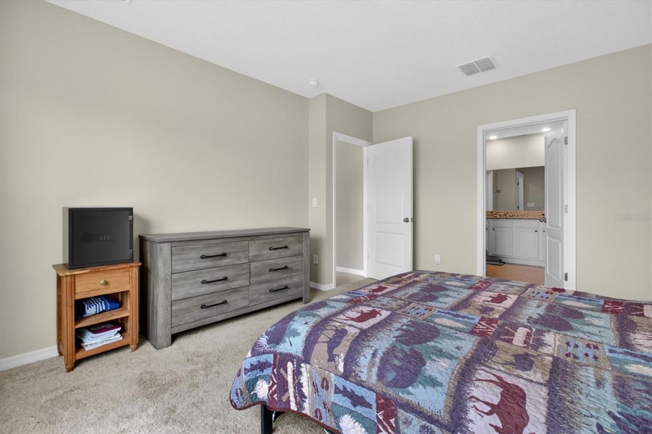 11112 Amber Ridge Drive, Zellwood, FL 32798 Photo