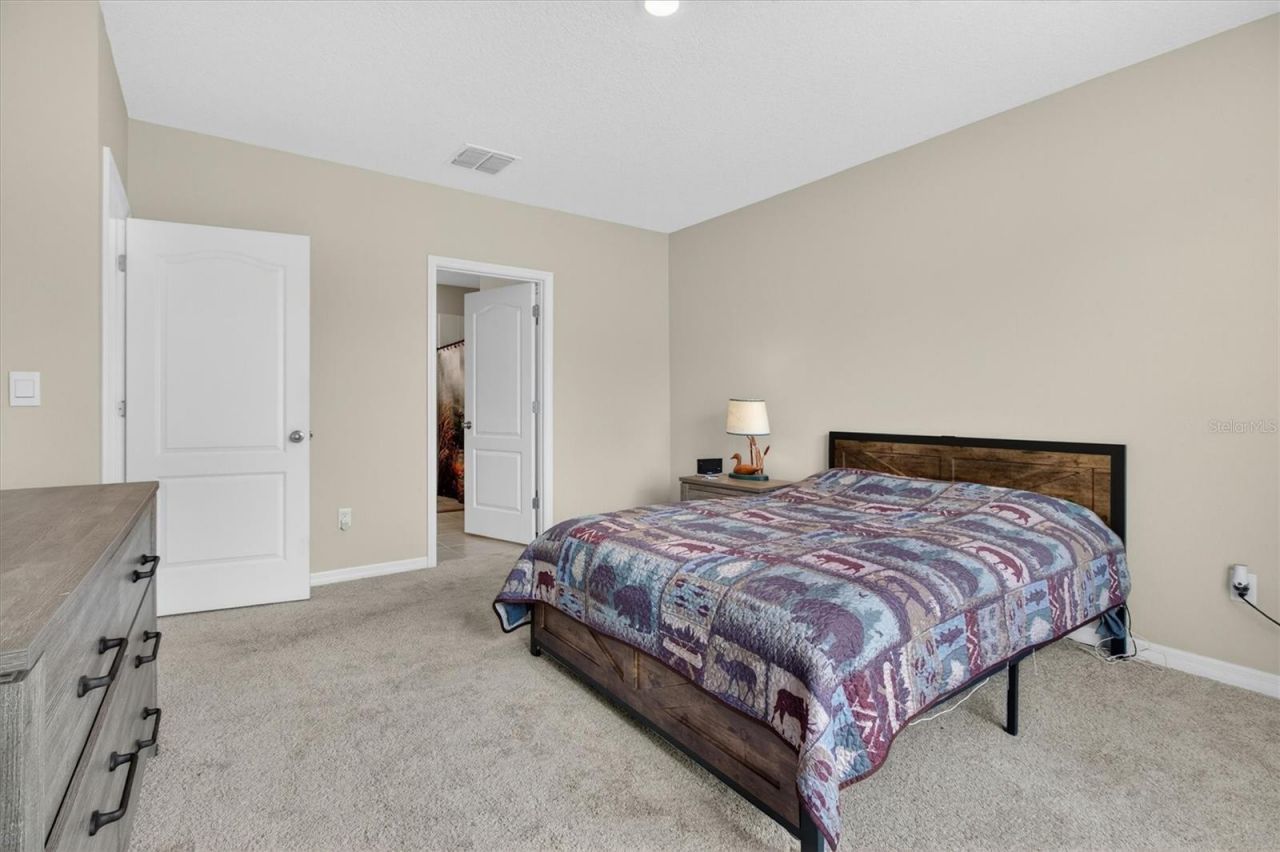 11112 Amber Ridge Drive, Zellwood, FL 32798 Photo