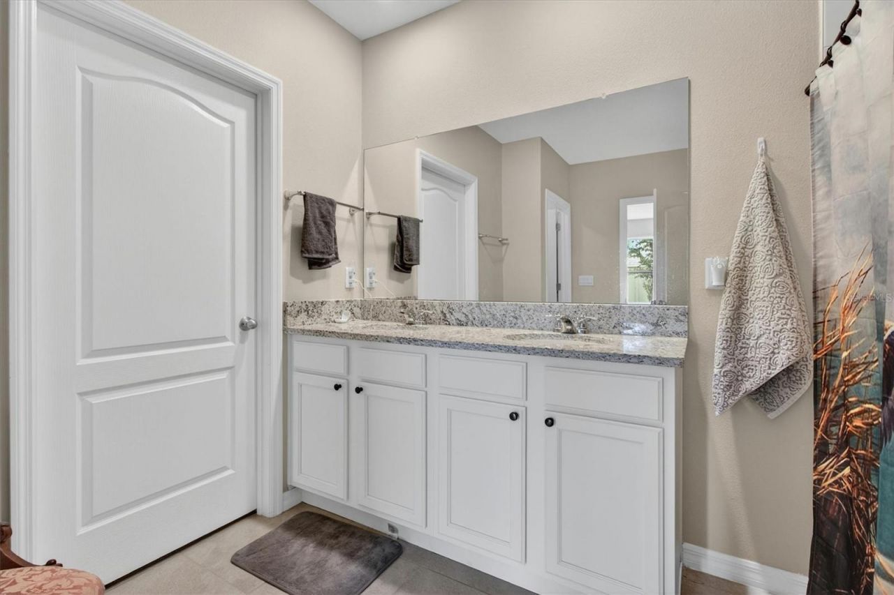 11112 Amber Ridge Drive, Zellwood, FL 32798 Photo
