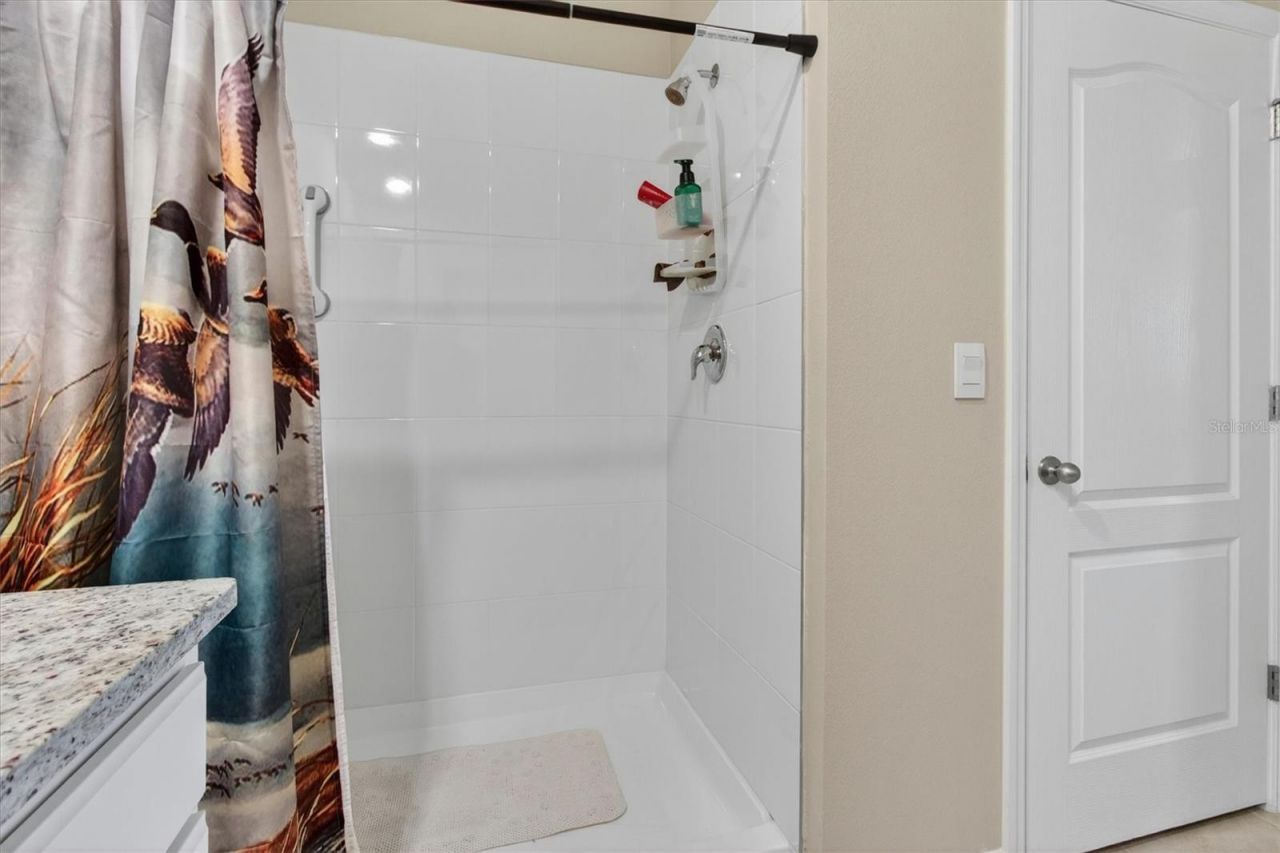 11112 Amber Ridge Drive, Zellwood, FL 32798 Photo