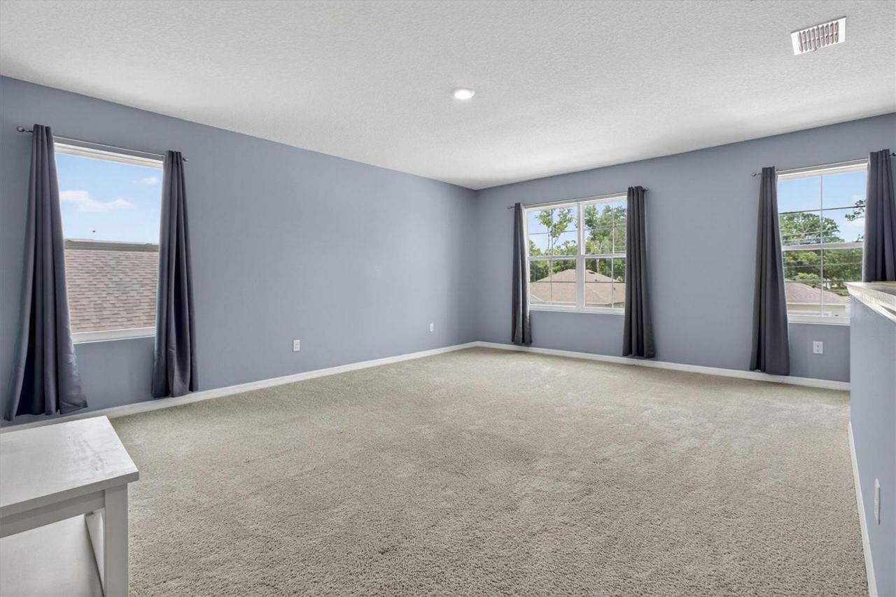 11112 Amber Ridge Drive, Zellwood, FL 32798 Photo