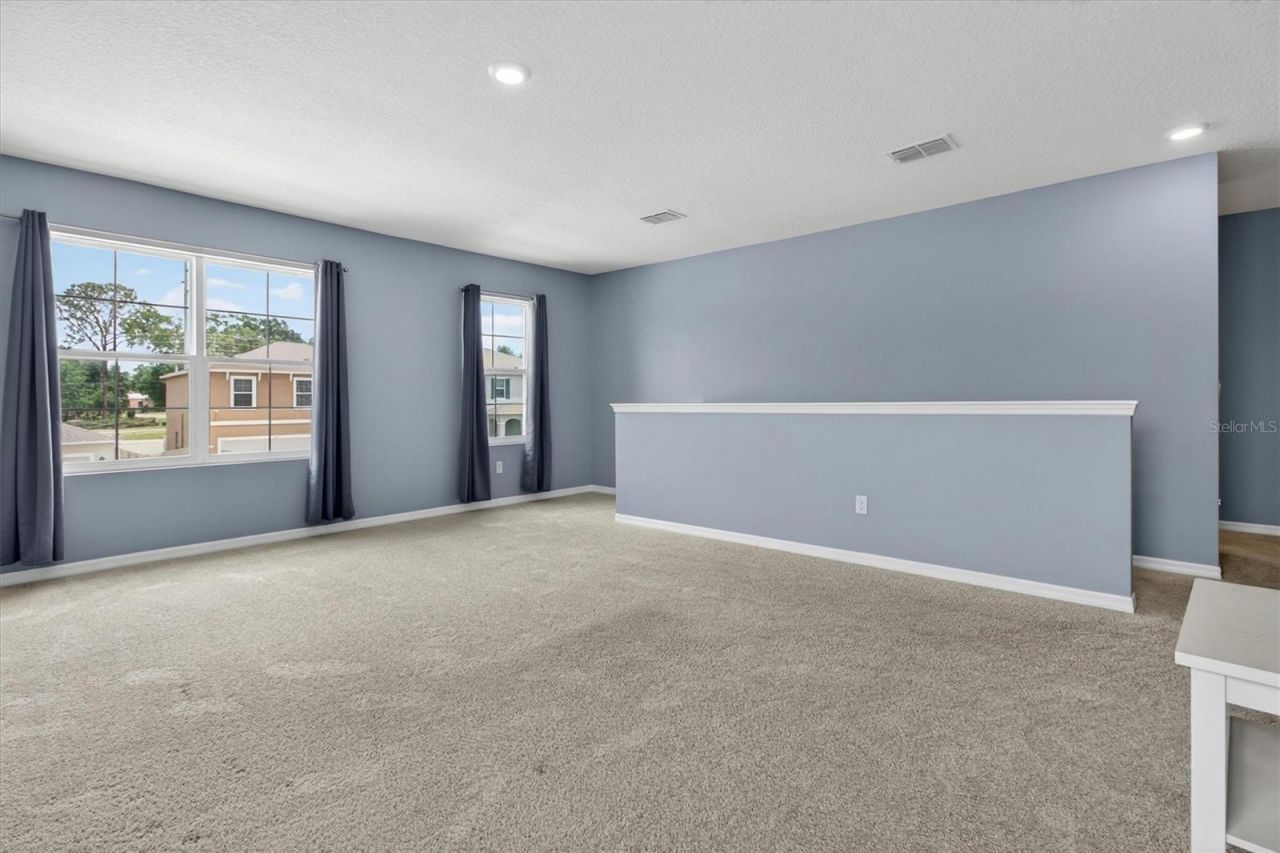 11112 Amber Ridge Drive, Zellwood, FL 32798 Photo