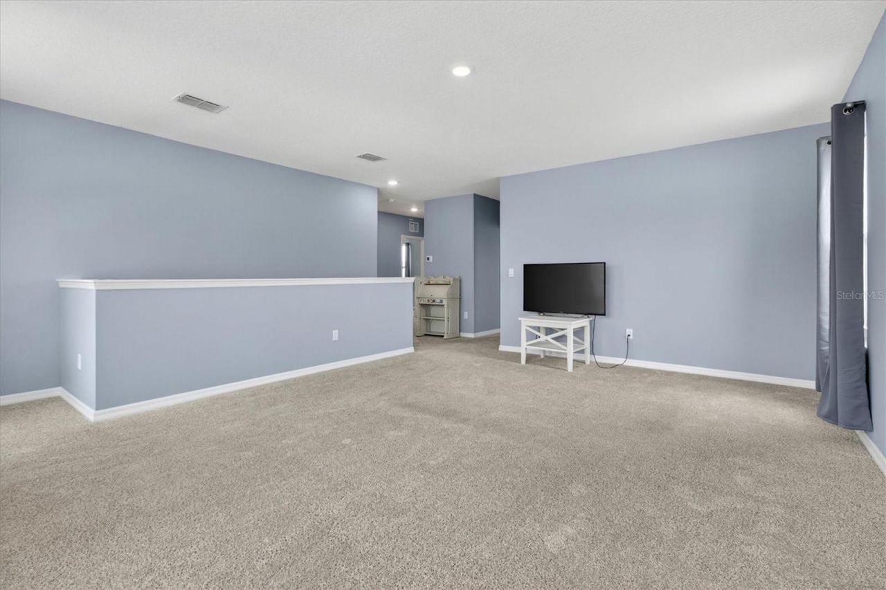 11112 Amber Ridge Drive, Zellwood, FL 32798 Photo
