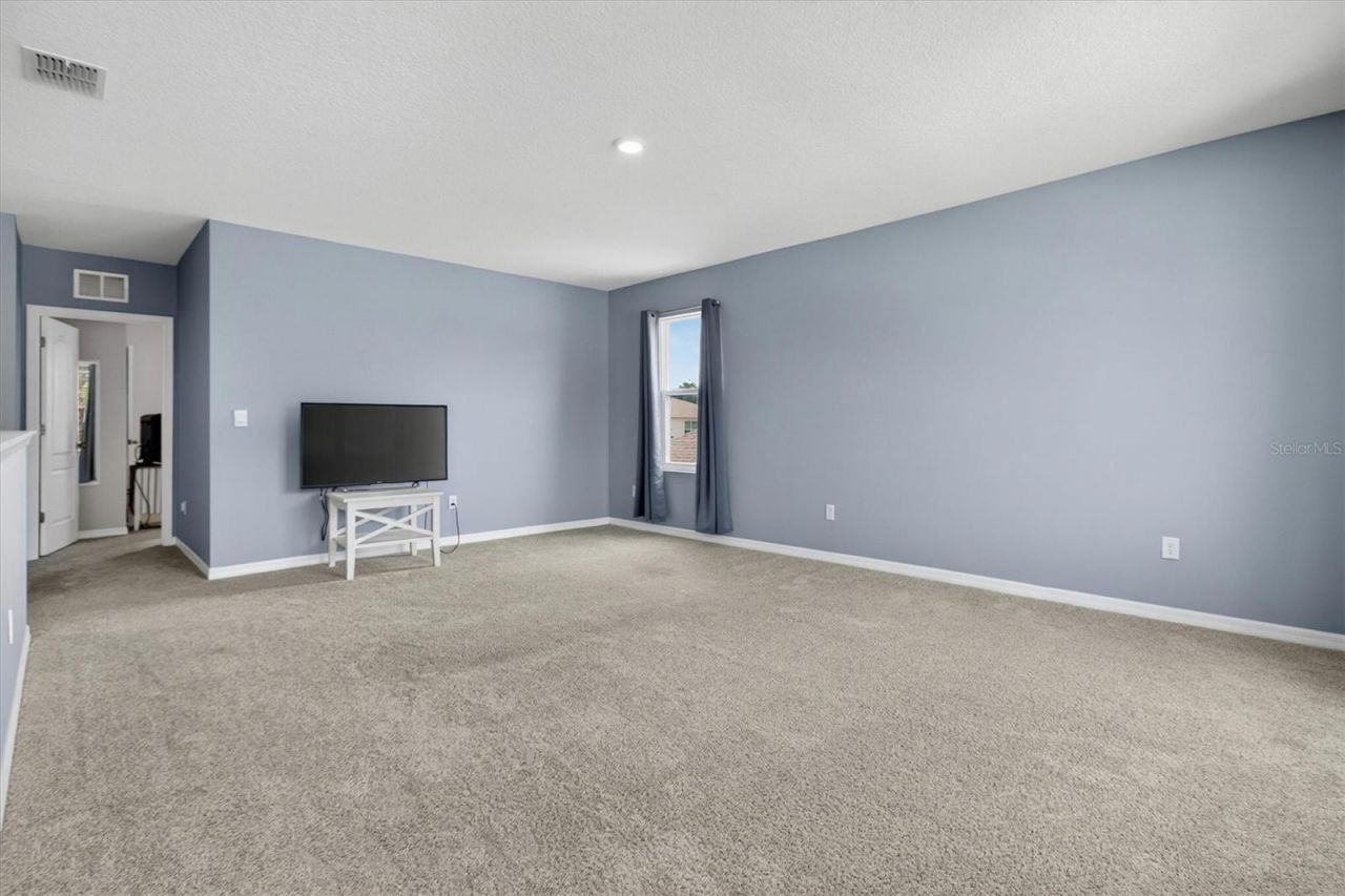 11112 Amber Ridge Drive, Zellwood, FL 32798 Photo