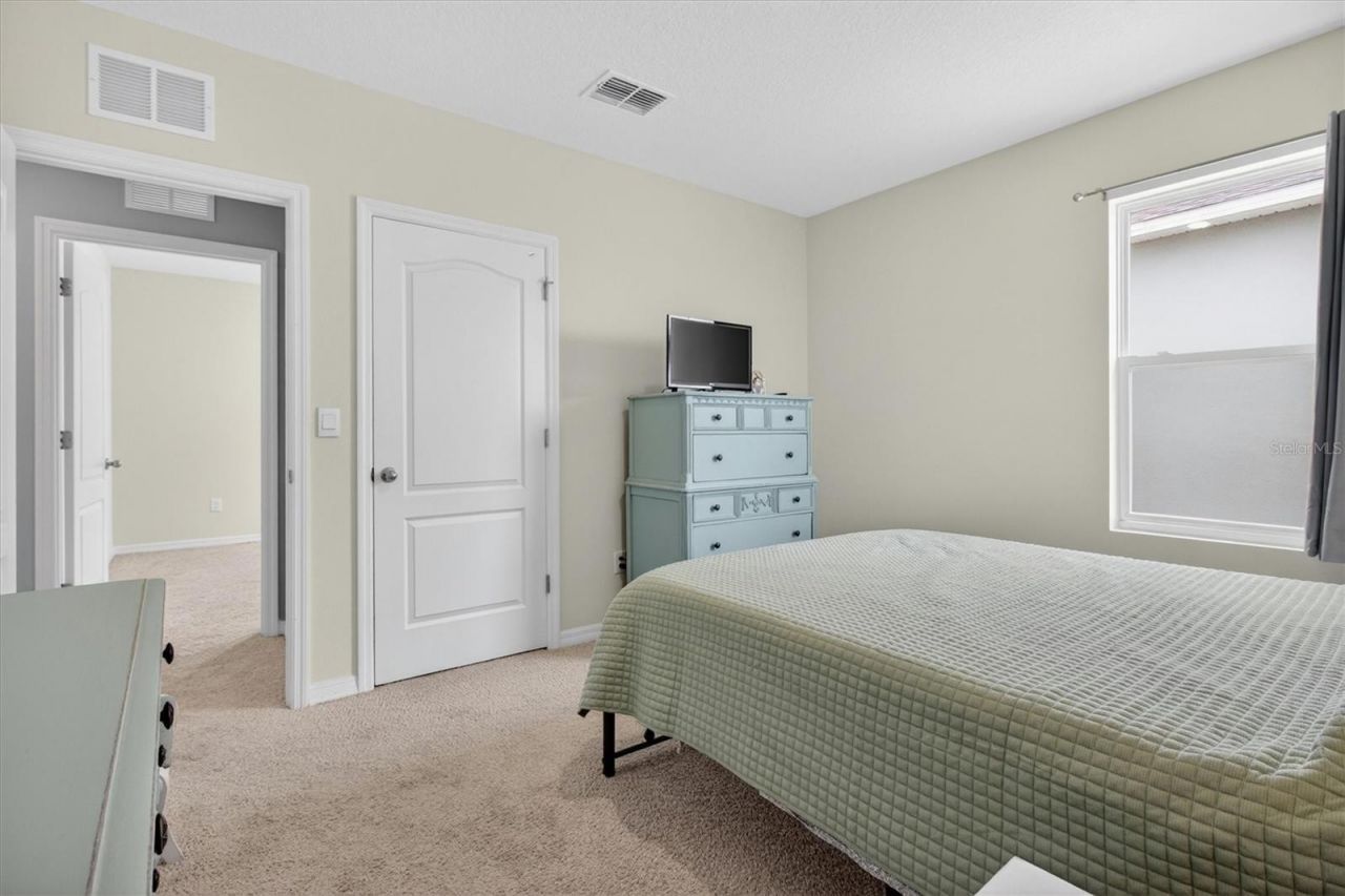 11112 Amber Ridge Drive, Zellwood, FL 32798 Photo