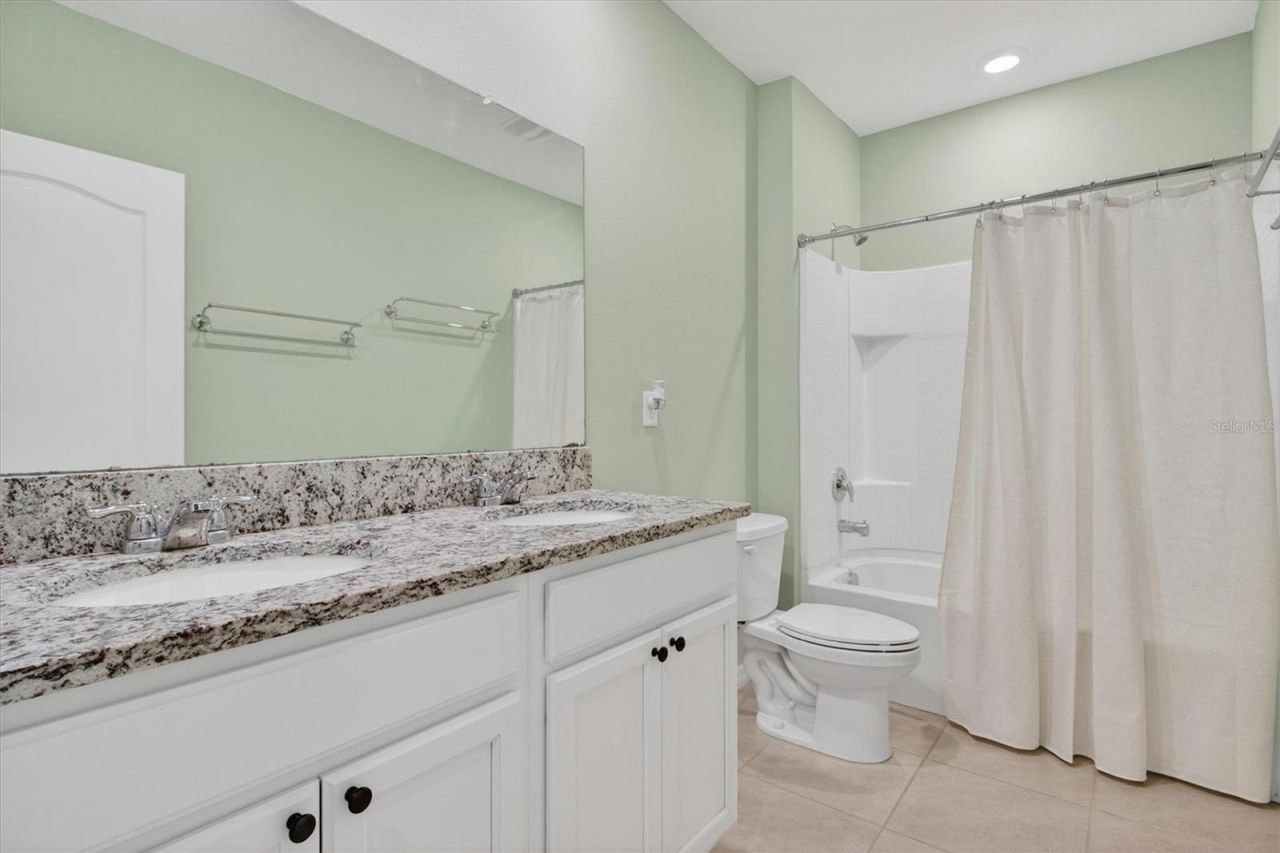 11112 Amber Ridge Drive, Zellwood, FL 32798 Photo