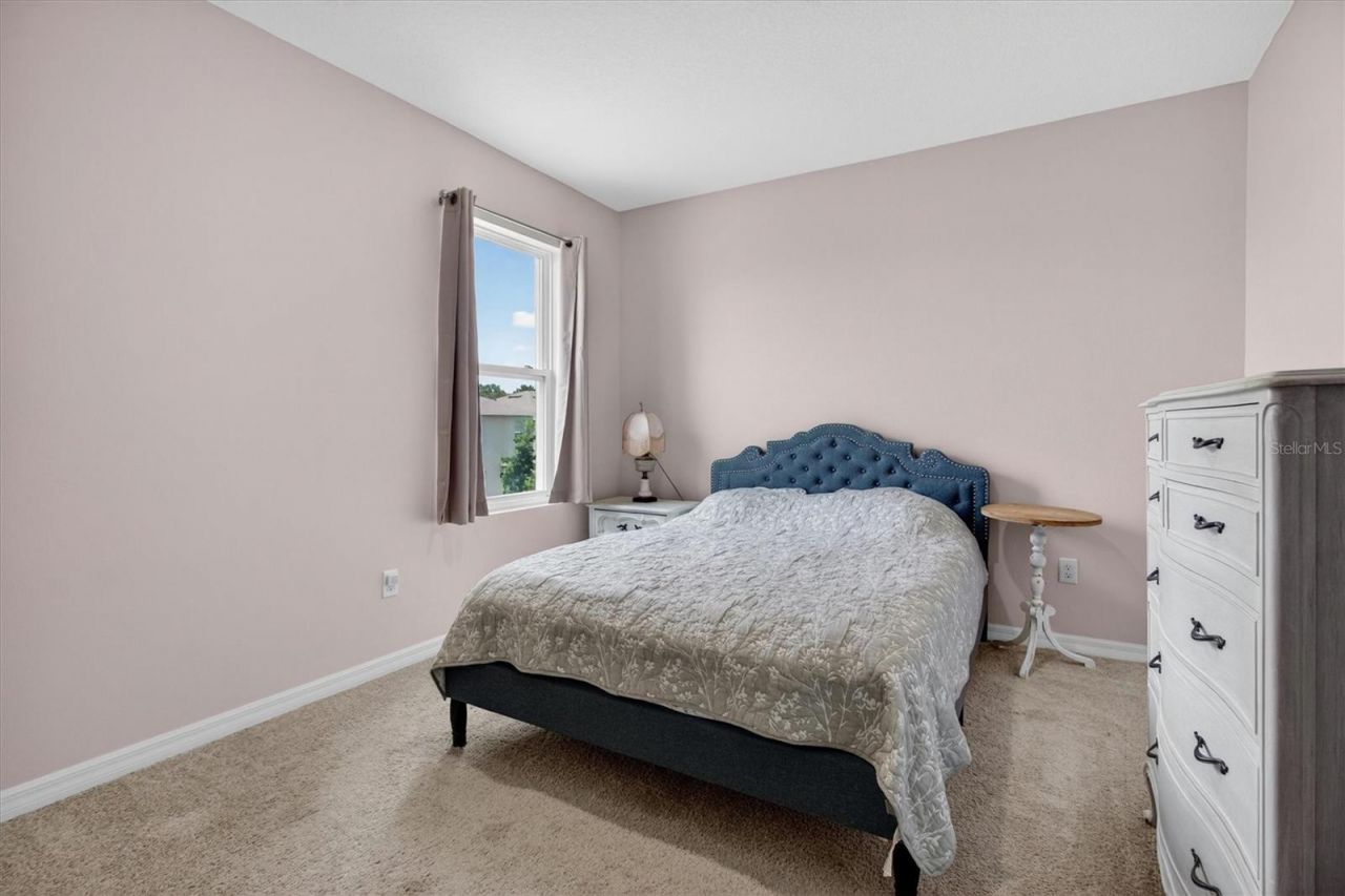 11112 Amber Ridge Drive, Zellwood, FL 32798 Photo