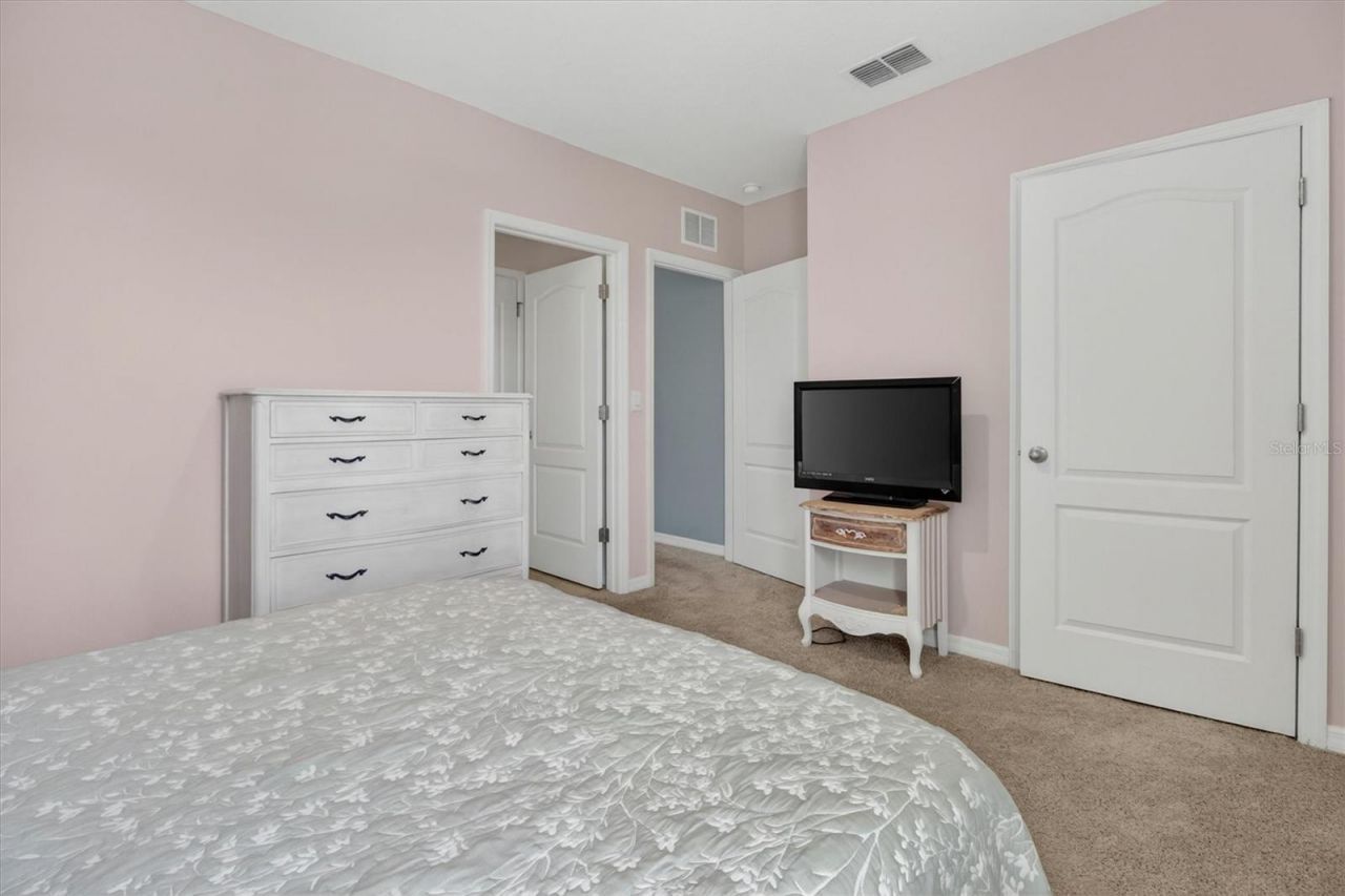 11112 Amber Ridge Drive, Zellwood, FL 32798 Photo
