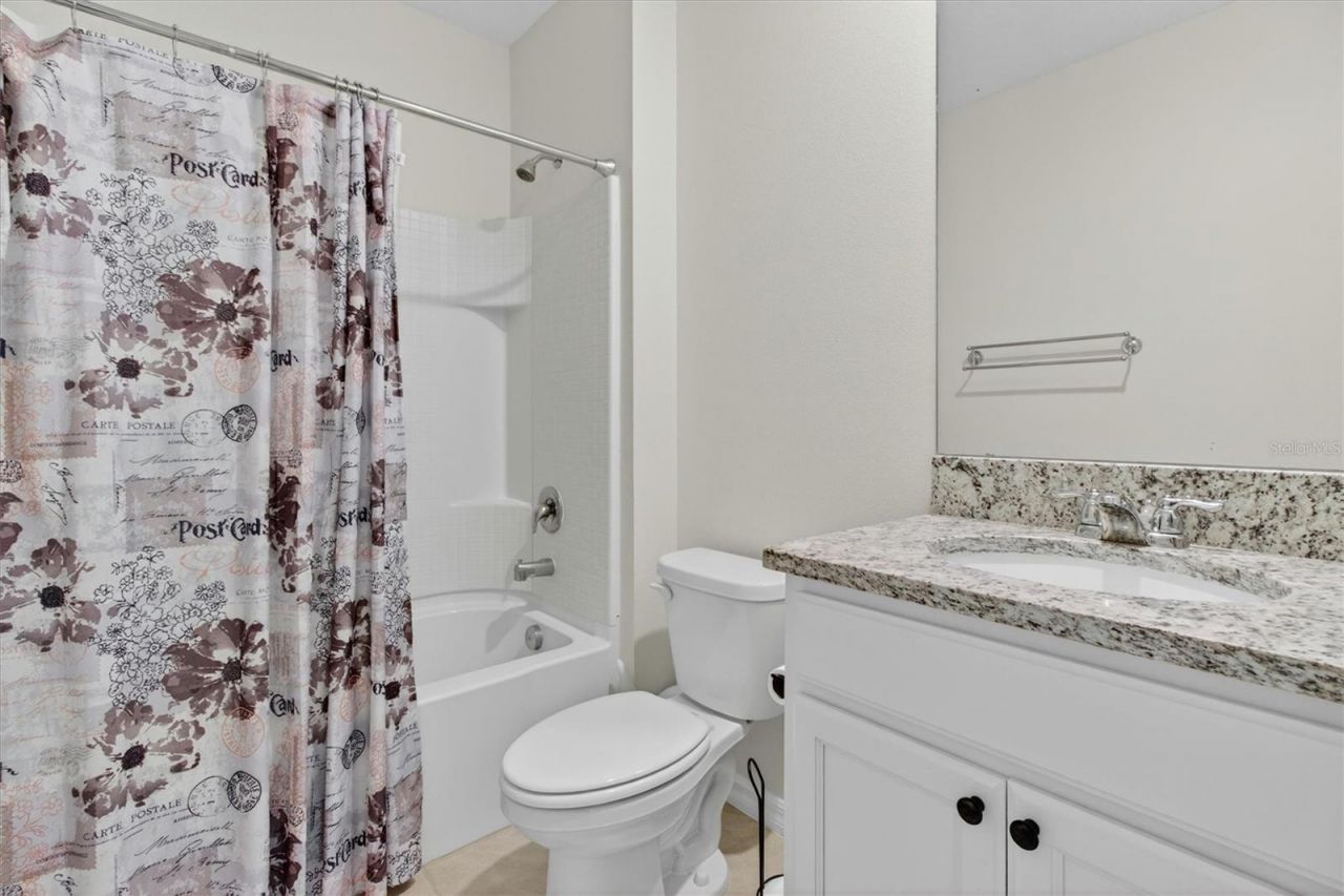 11112 Amber Ridge Drive, Zellwood, FL 32798 Photo