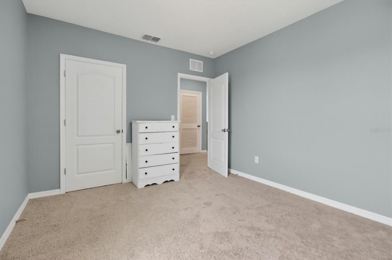 11112 Amber Ridge Drive, Zellwood, FL 32798 Photo
