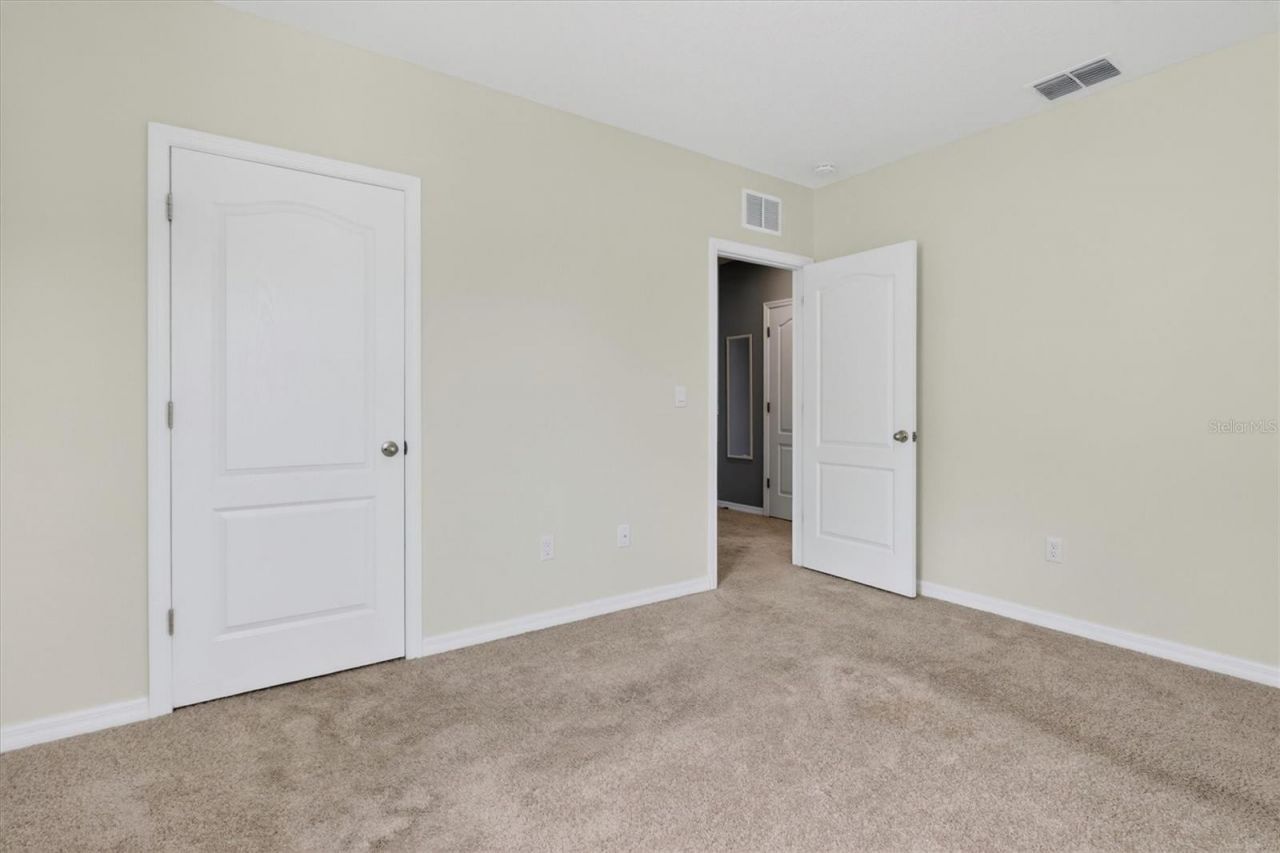 11112 Amber Ridge Drive, Zellwood, FL 32798 Photo
