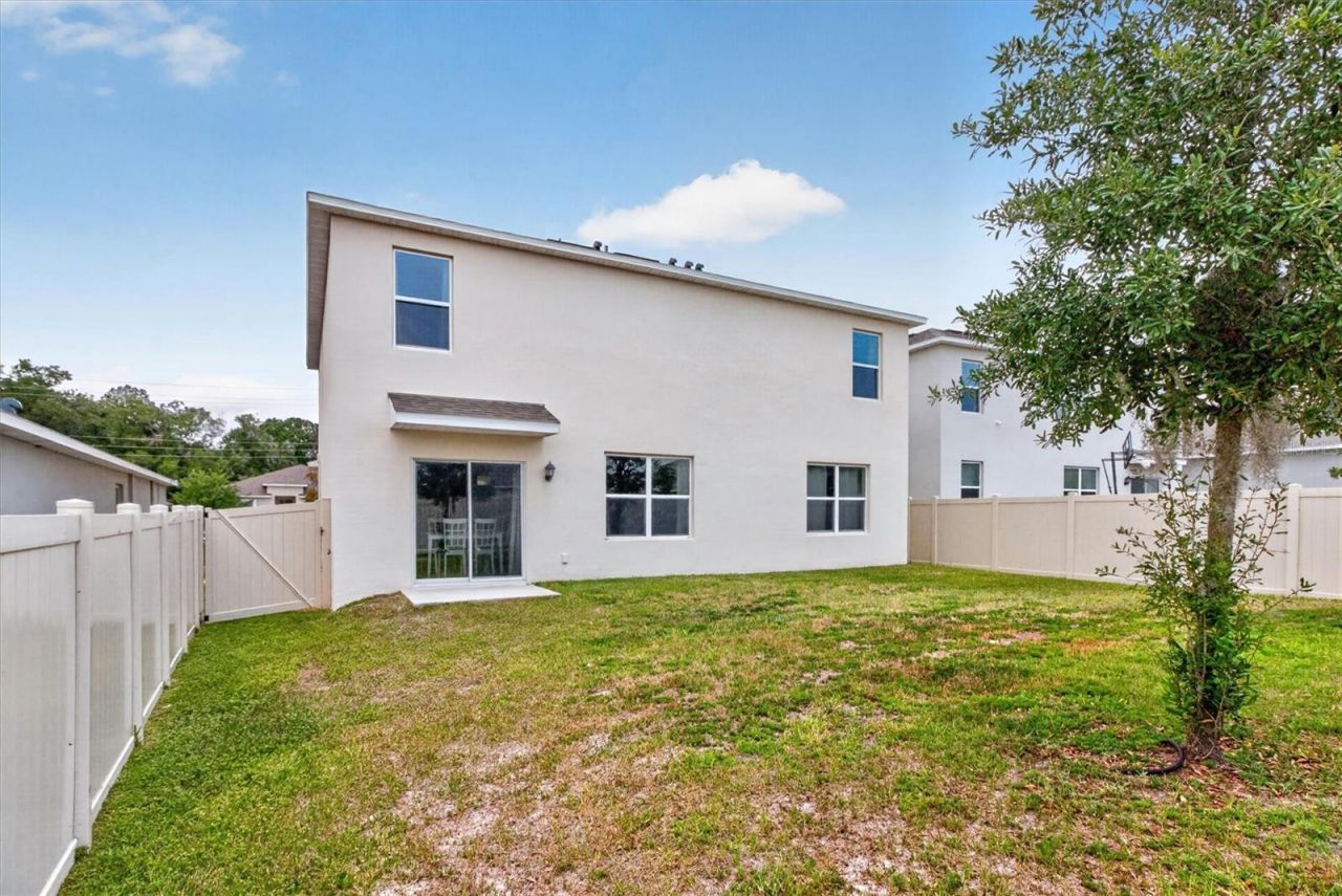 11112 Amber Ridge Drive, Zellwood, FL 32798 Photo