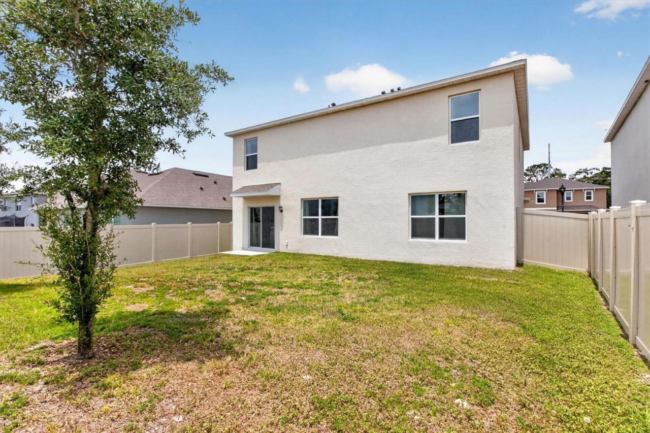 11112 Amber Ridge Drive, Zellwood, FL 32798 Photo