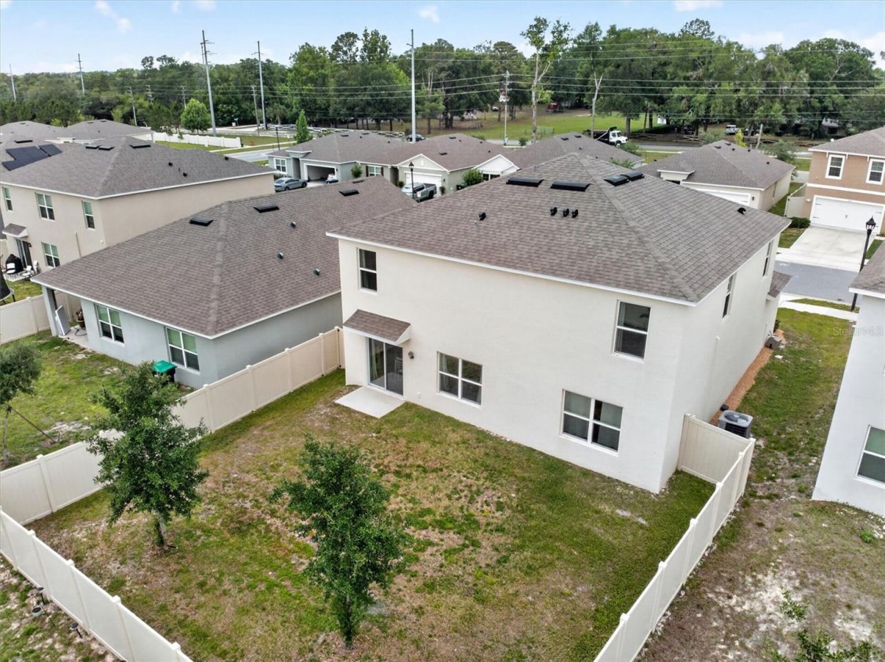 11112 Amber Ridge Drive, Zellwood, FL 32798 Photo