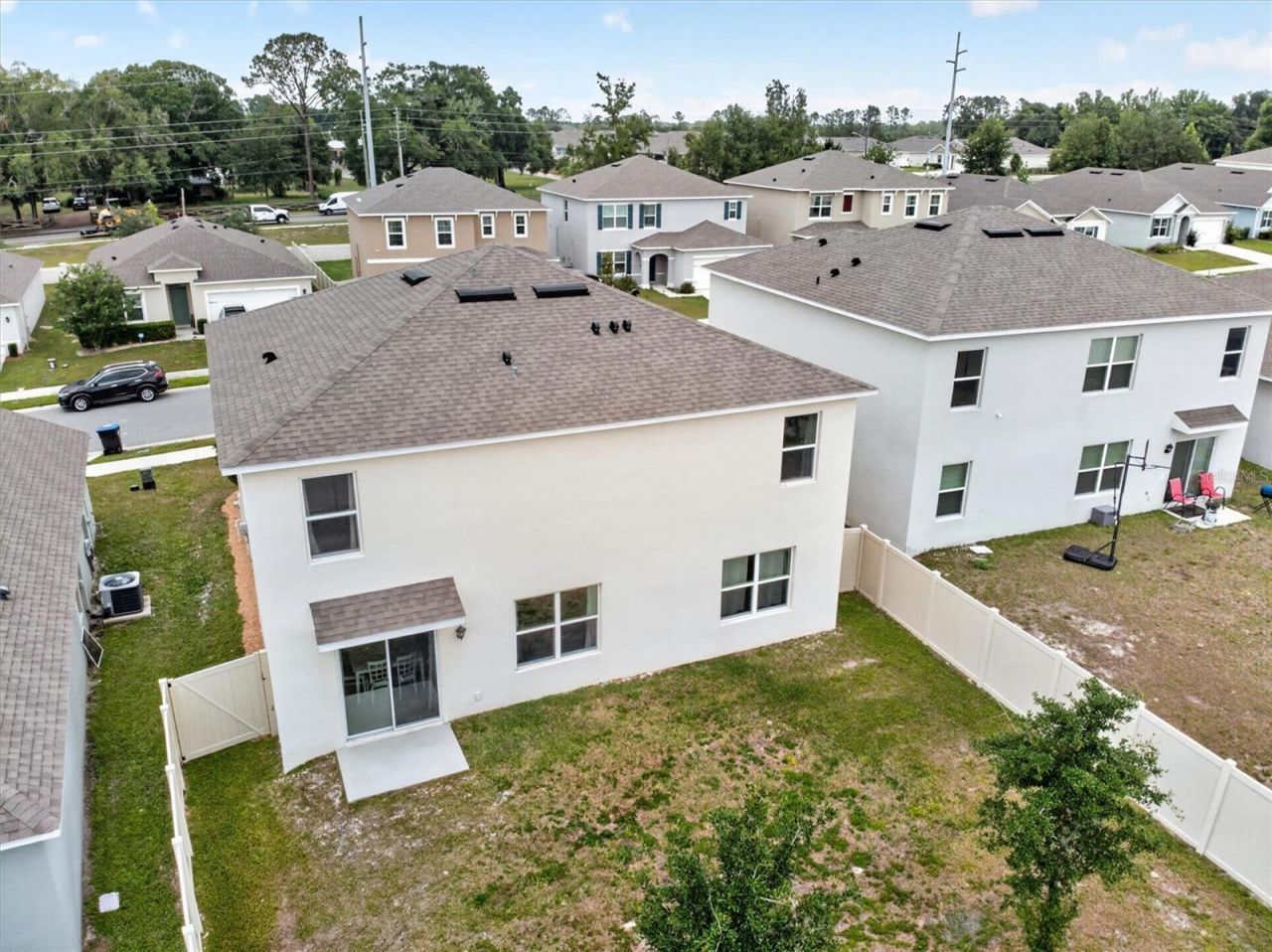 11112 Amber Ridge Drive, Zellwood, FL 32798 Photo