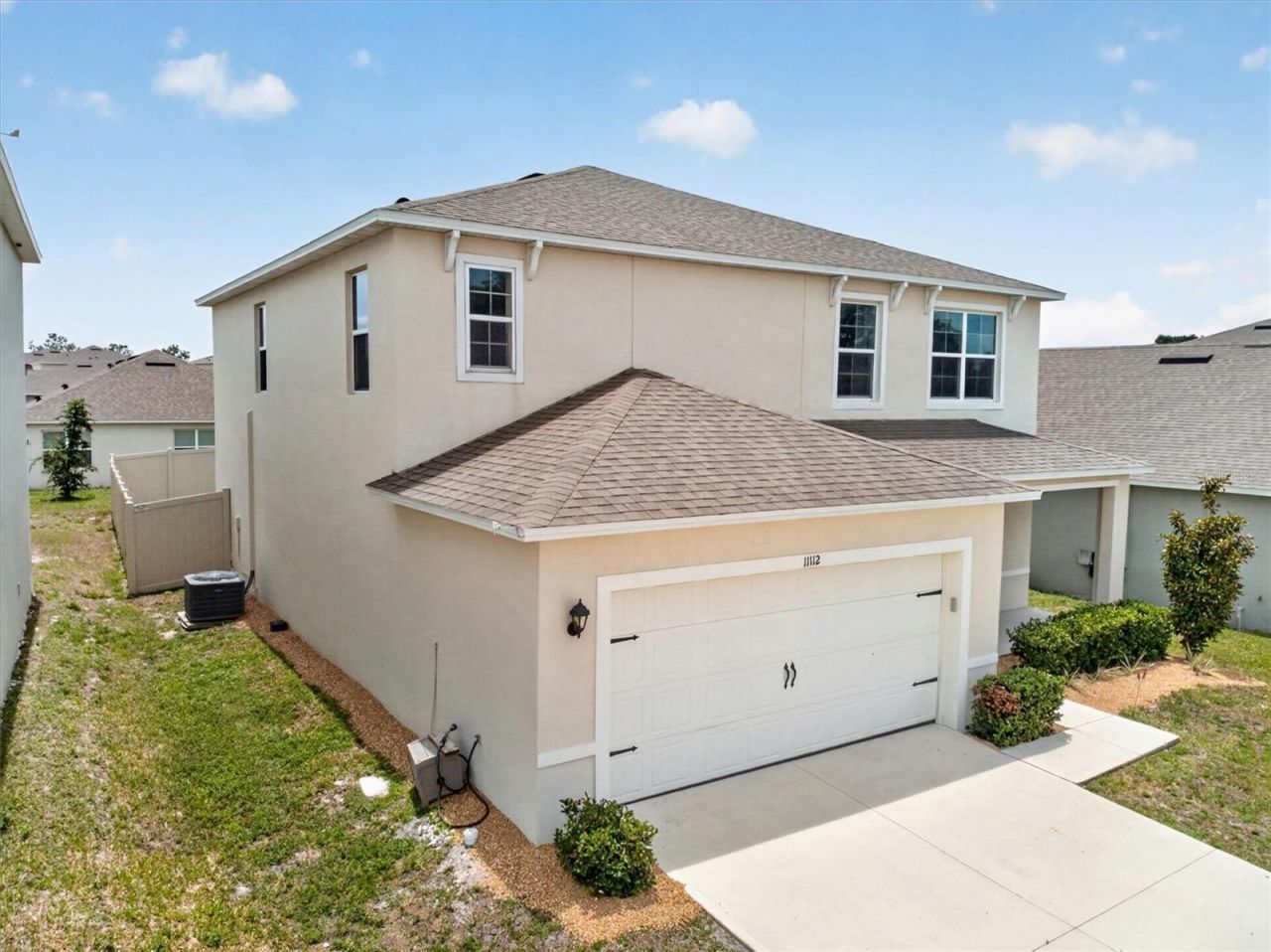 11112 Amber Ridge Drive, Zellwood, FL 32798 Photo