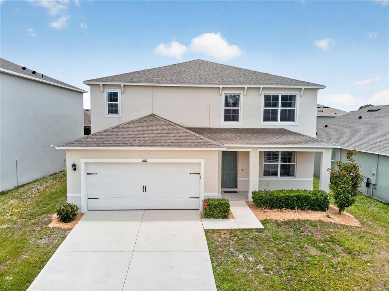 11112 Amber Ridge Drive, Zellwood, FL 32798 Photo