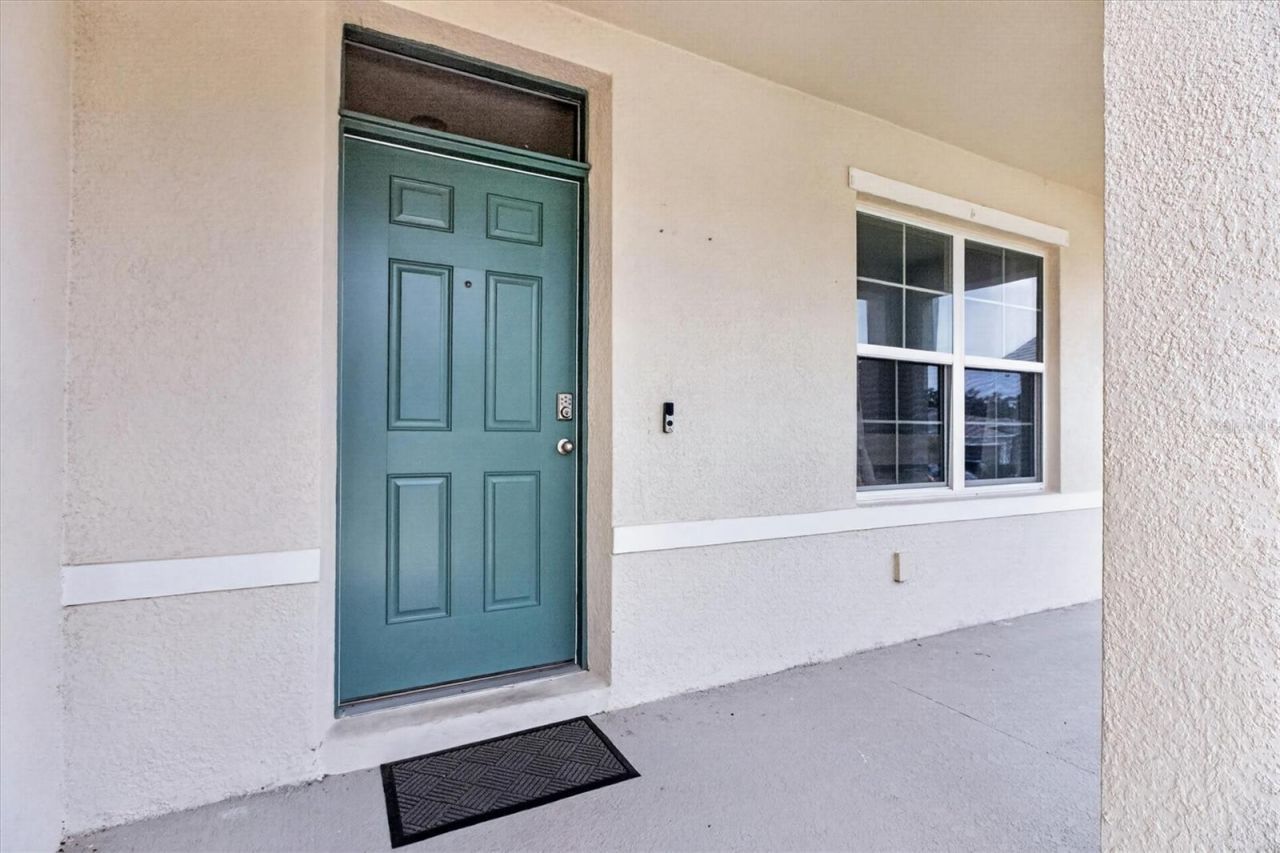 11112 Amber Ridge Drive, Zellwood, FL 32798 Photo