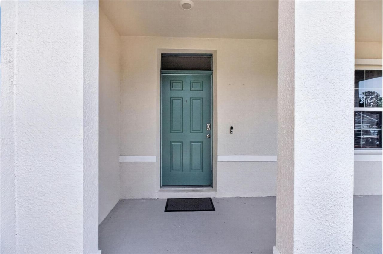 11112 Amber Ridge Drive, Zellwood, FL 32798 Photo