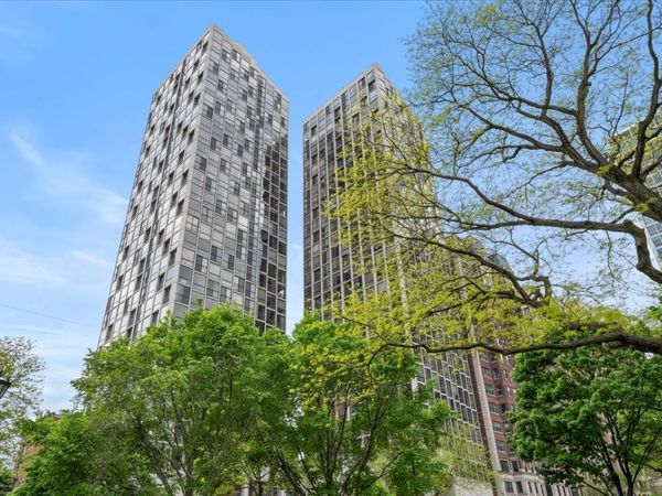 345 W FULLERTON Parkway, Unit 1108, Chicago, IL 60614