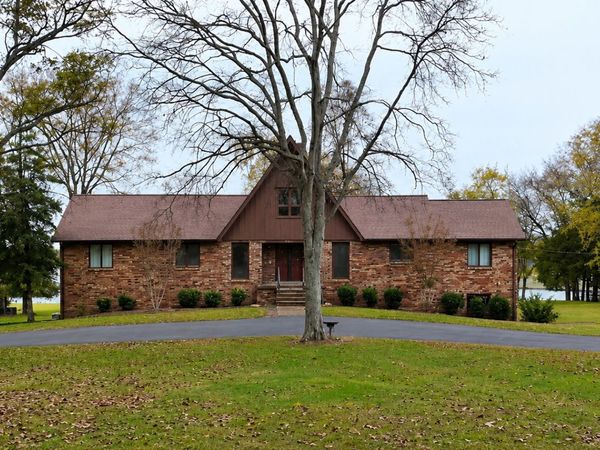 103 Ridge Dr, Hendersonville, TN 37075