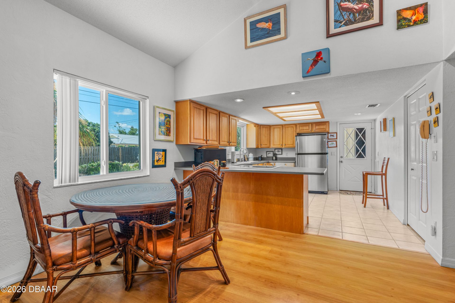 1818 S Riverside Drive, Edgewater, FL 32141 Photo