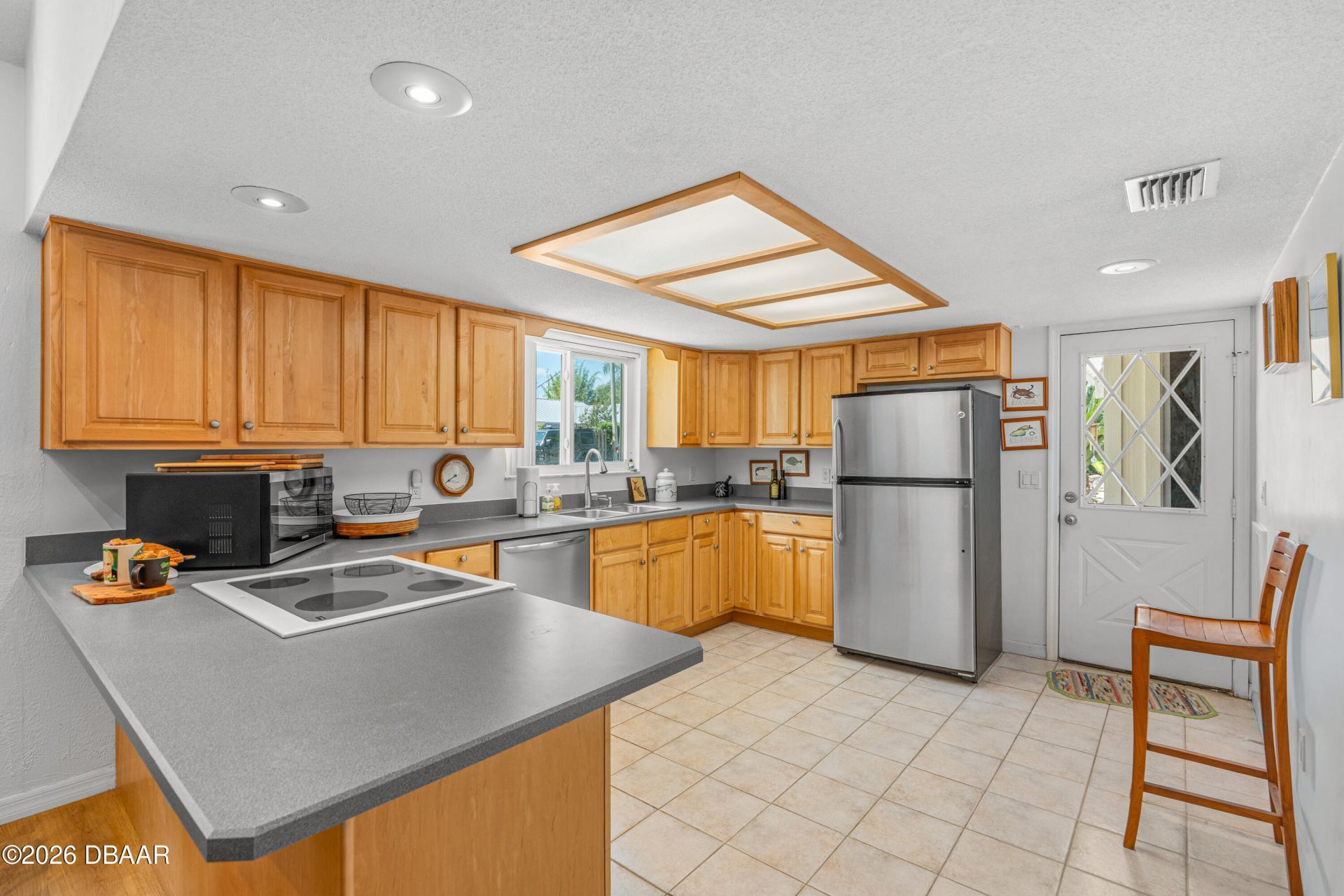 1818 S Riverside Drive, Edgewater, FL 32141 Photo