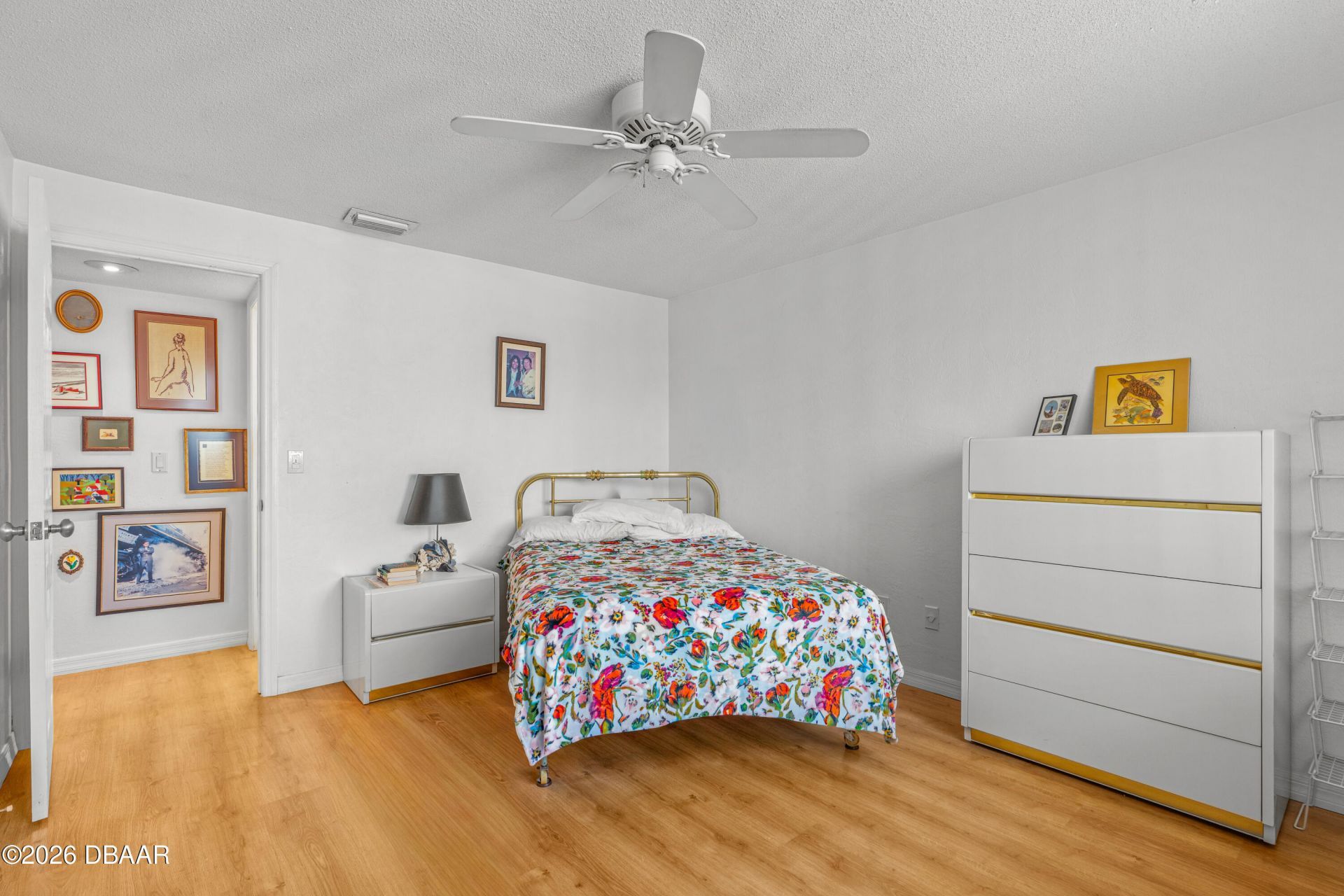 1818 S Riverside Drive, Edgewater, FL 32141 Photo
