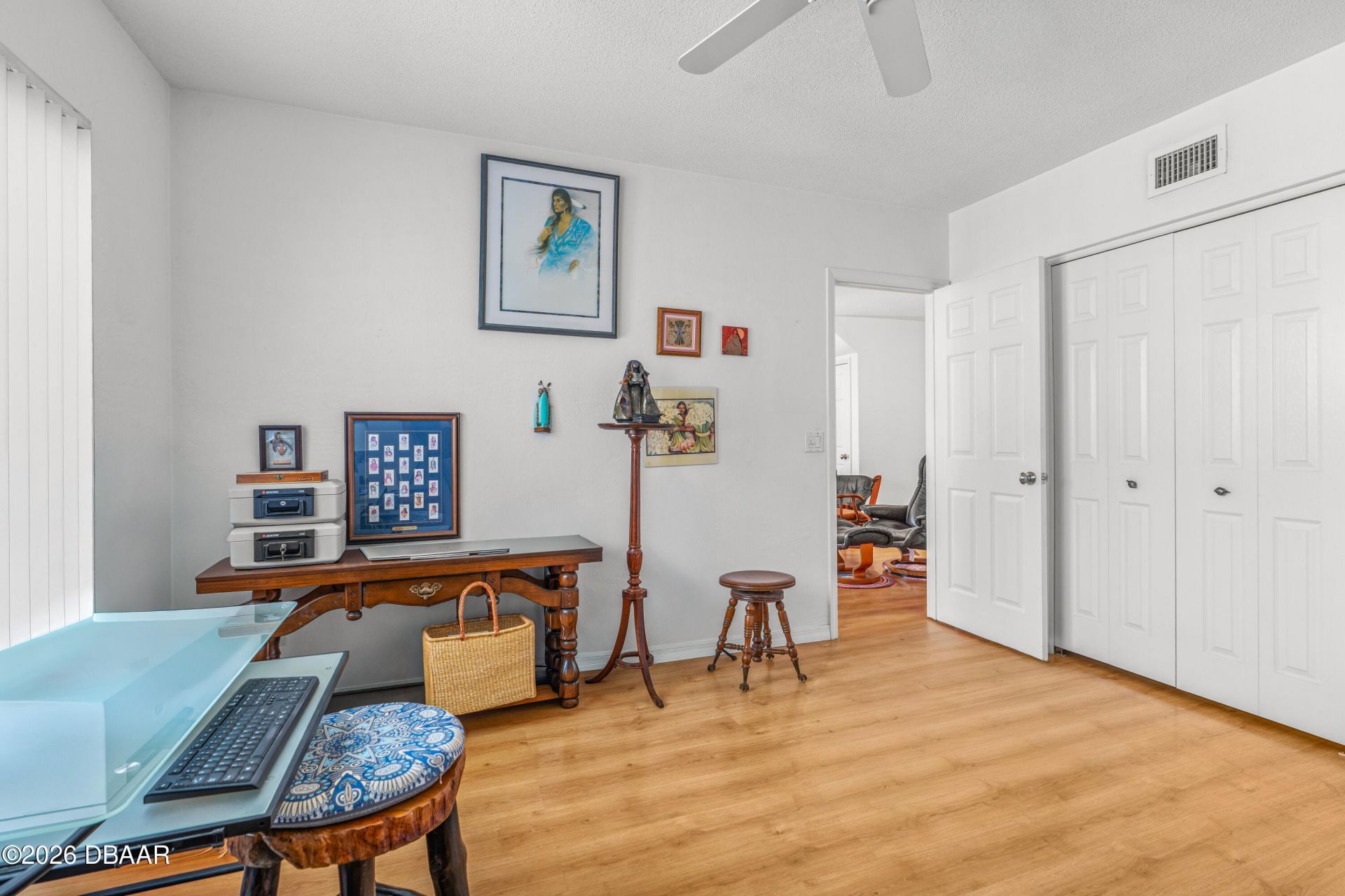 1818 S Riverside Drive, Edgewater, FL 32141 Photo