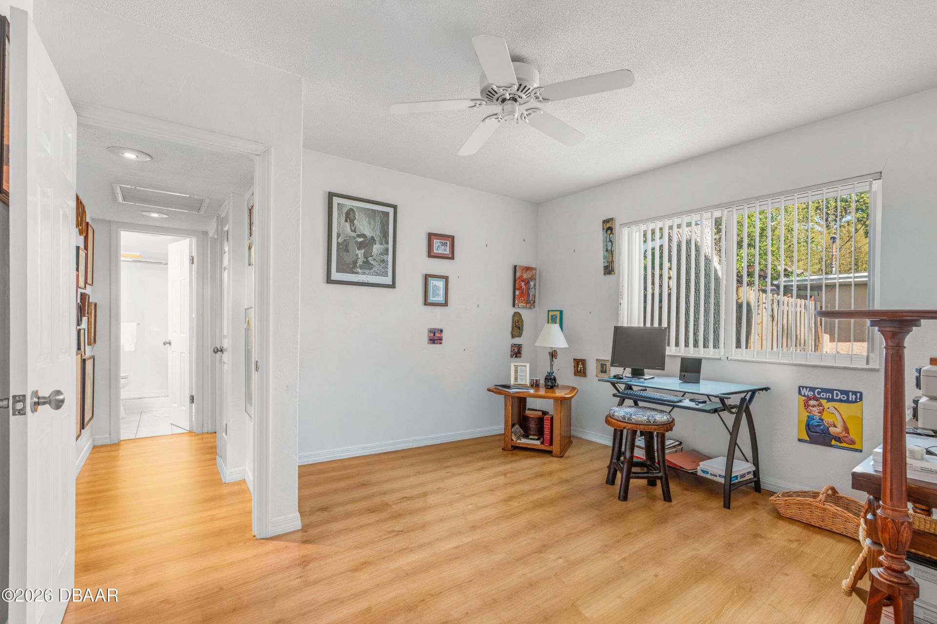1818 S Riverside Drive, Edgewater, FL 32141 Photo