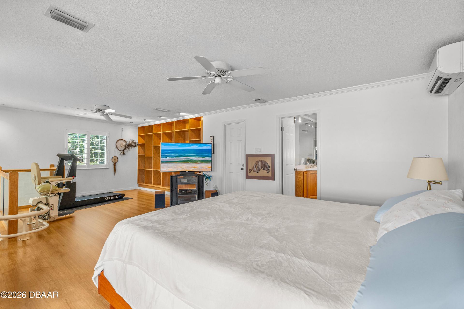 1818 S Riverside Drive, Edgewater, FL 32141 Photo