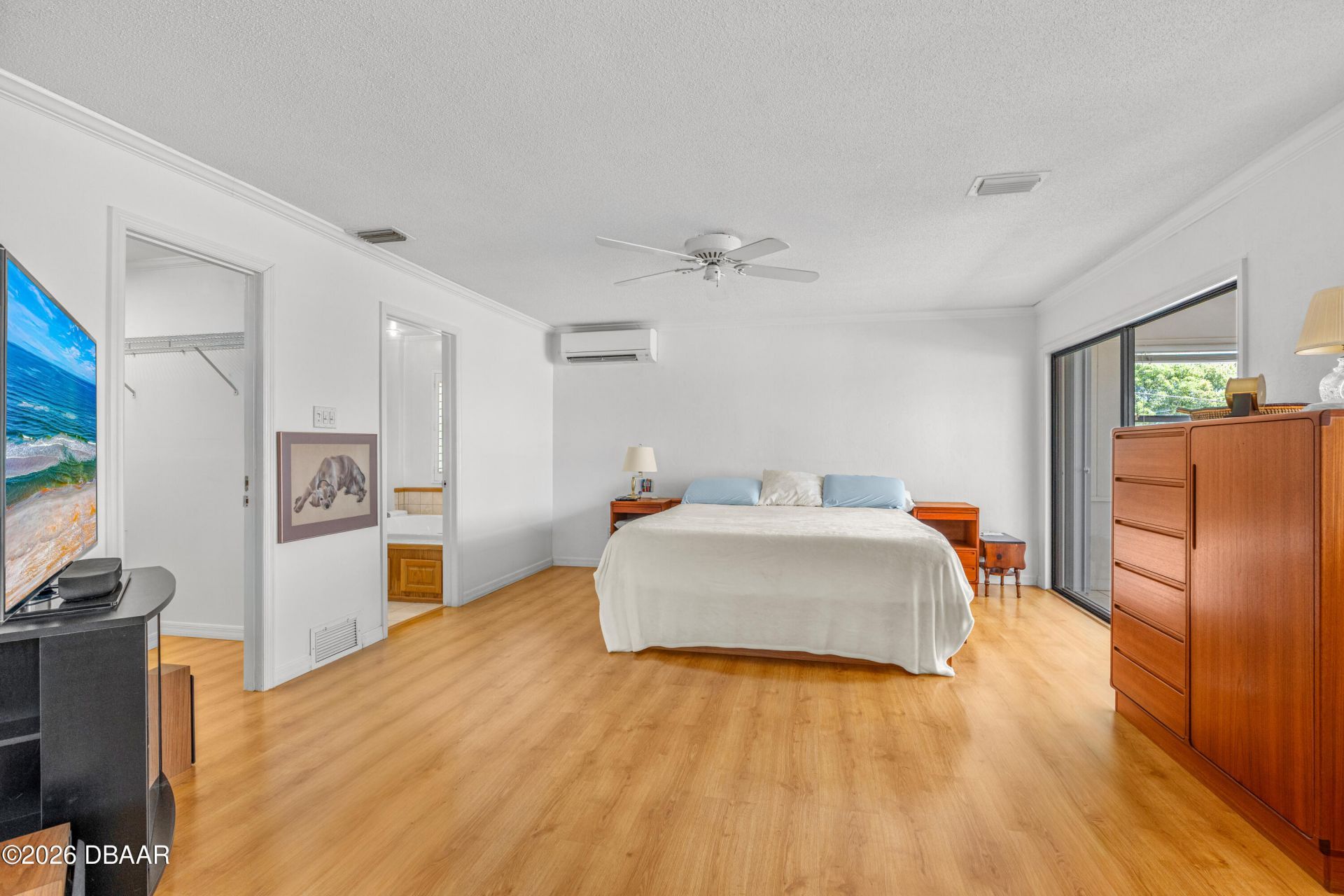1818 S Riverside Drive, Edgewater, FL 32141 Photo