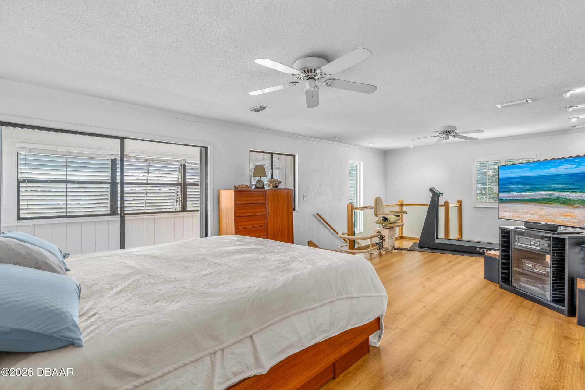 1818 S Riverside Drive, Edgewater, FL 32141 Photo