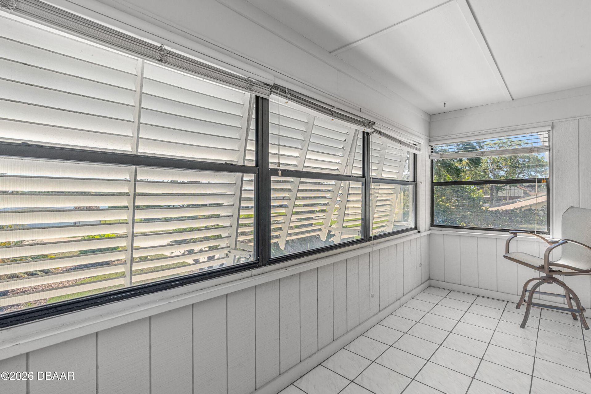 1818 S Riverside Drive, Edgewater, FL 32141 Photo
