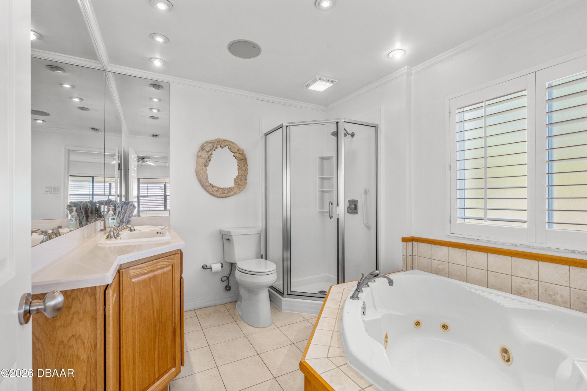 1818 S Riverside Drive, Edgewater, FL 32141 Photo