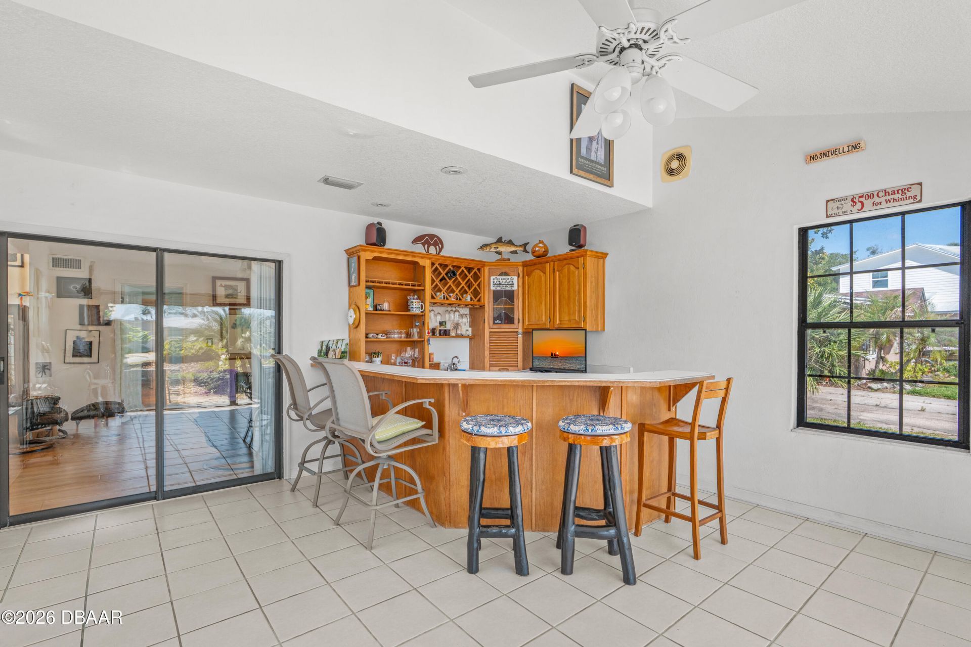 1818 S Riverside Drive, Edgewater, FL 32141 Photo