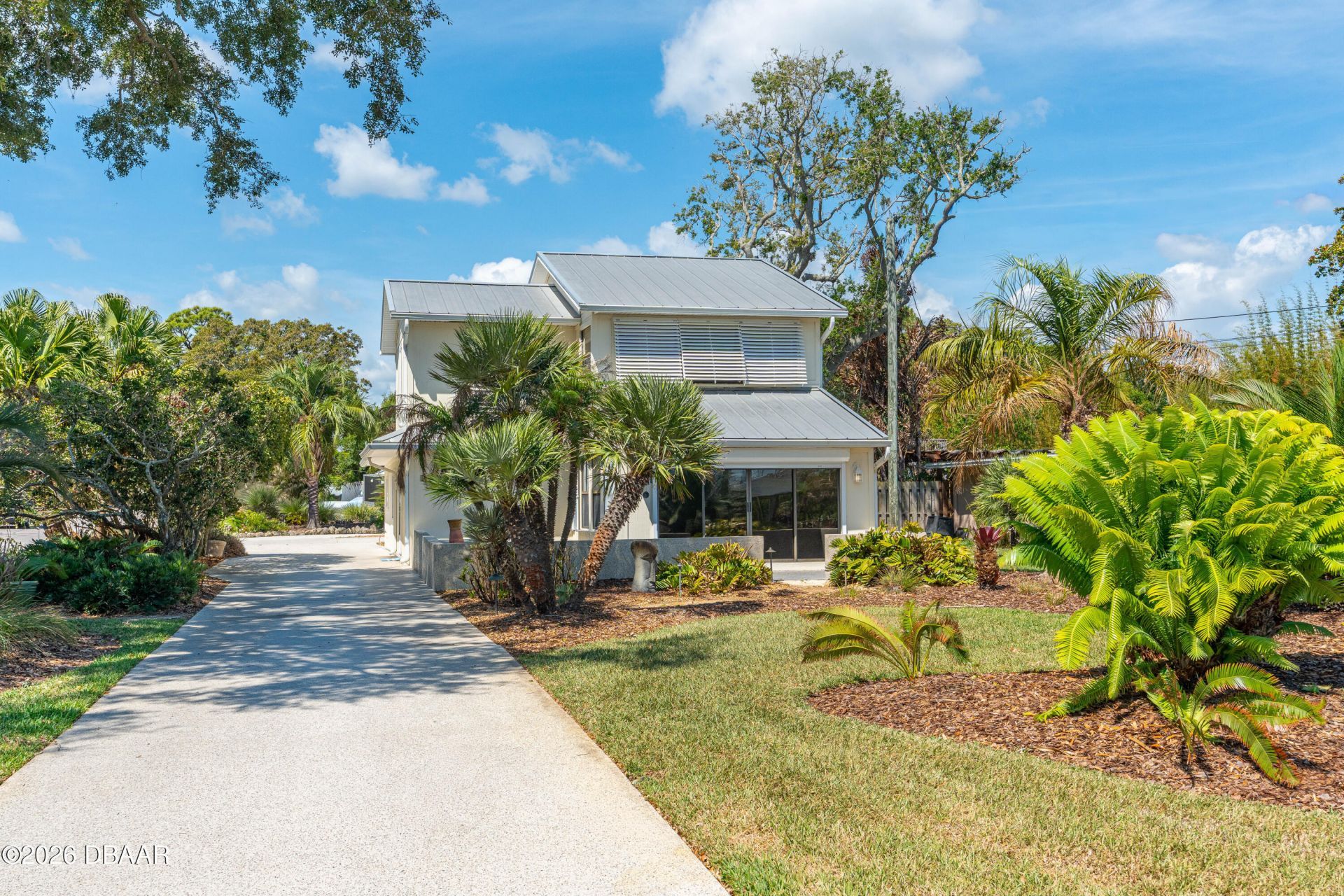 1818 S Riverside Drive, Edgewater, FL 32141 Photo
