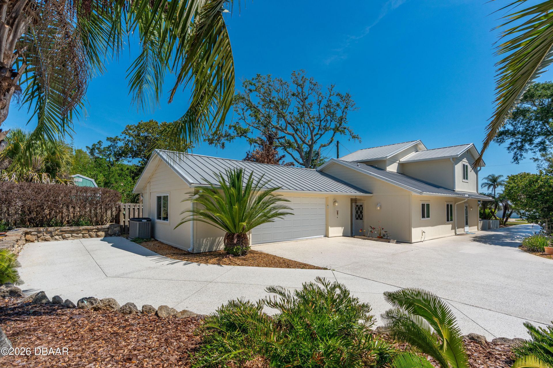 1818 S Riverside Drive, Edgewater, FL 32141 Photo