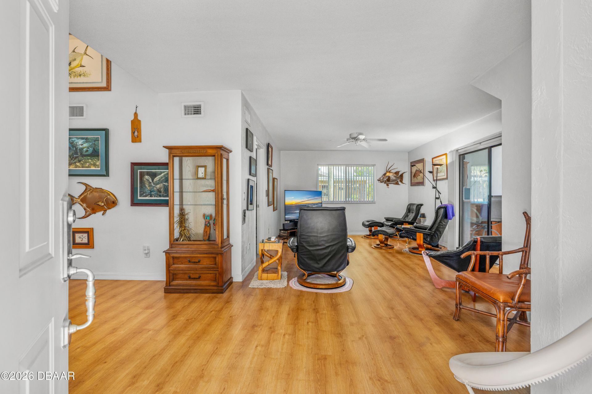 1818 S Riverside Drive, Edgewater, FL 32141 Photo