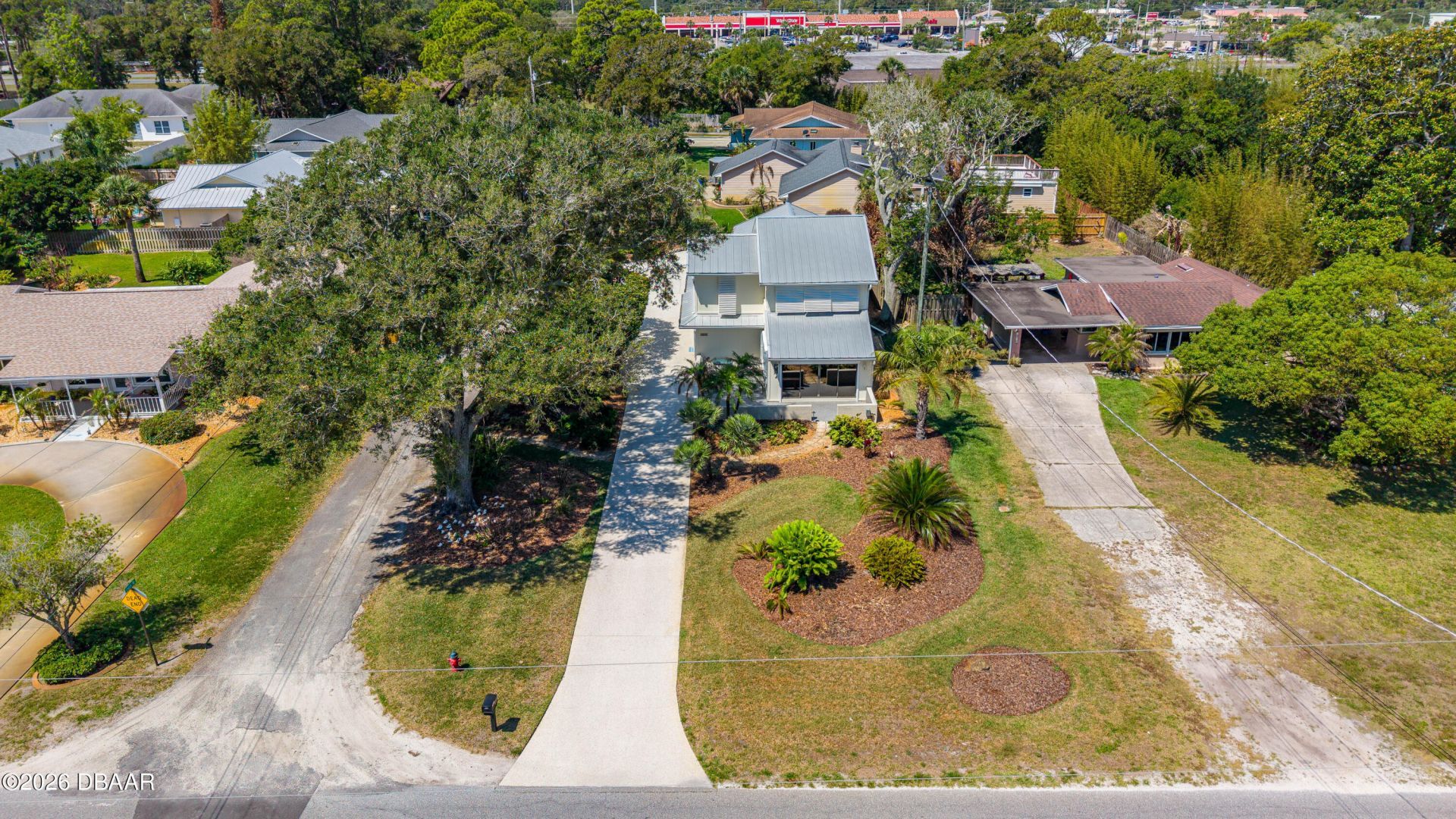 1818 S Riverside Drive, Edgewater, FL 32141 Photo