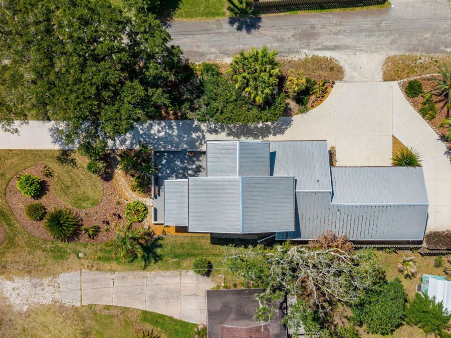 Property Image 43