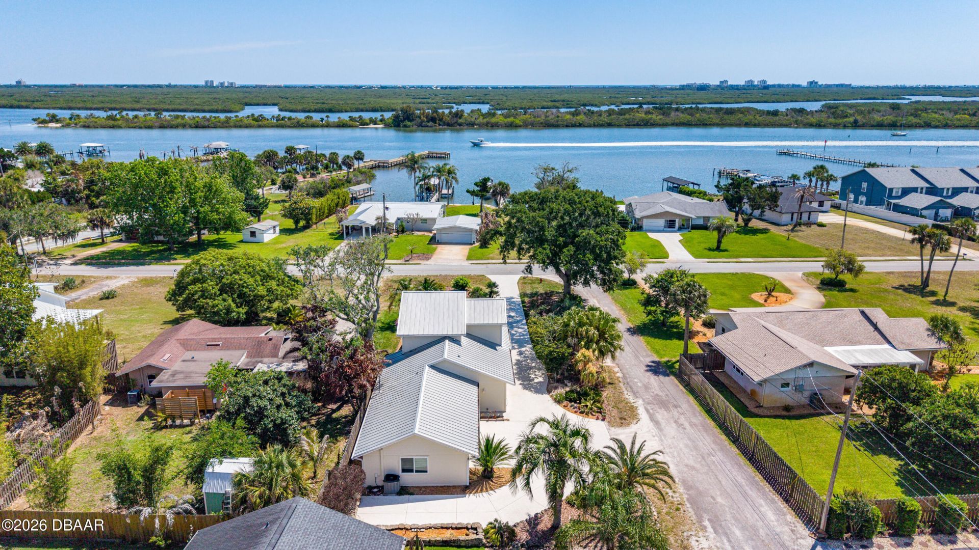 1818 S Riverside Drive, Edgewater, FL 32141 Photo