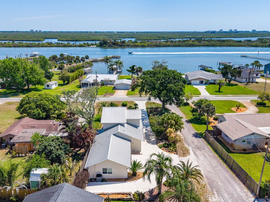 Property Image 44