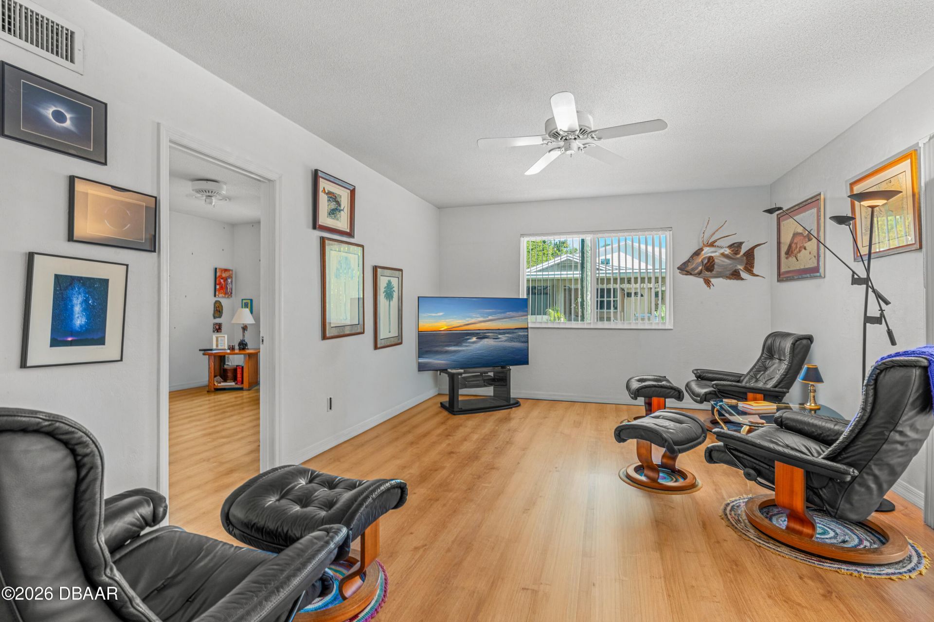 1818 S Riverside Drive, Edgewater, FL 32141 Photo