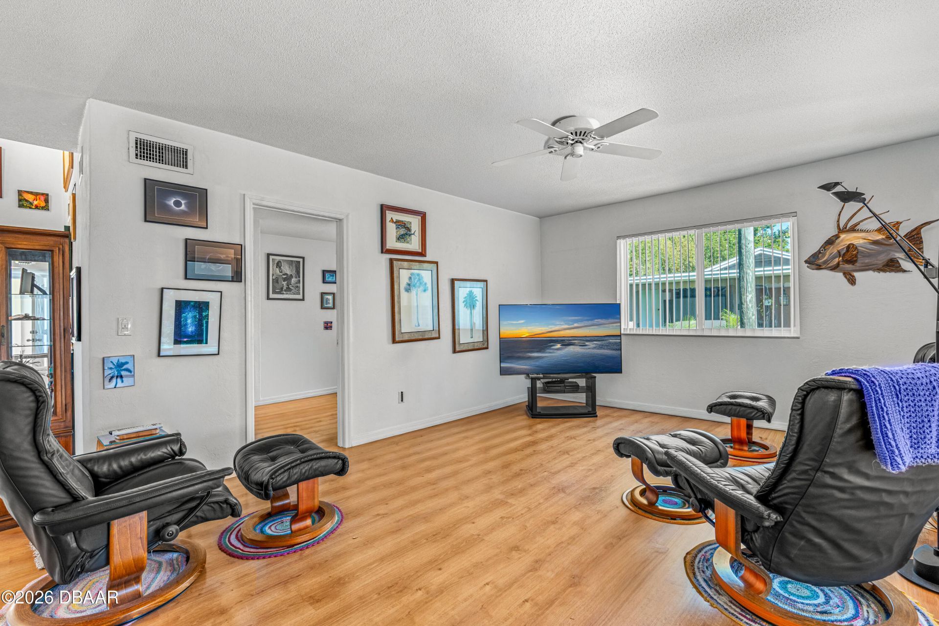 1818 S Riverside Drive, Edgewater, FL 32141 Photo