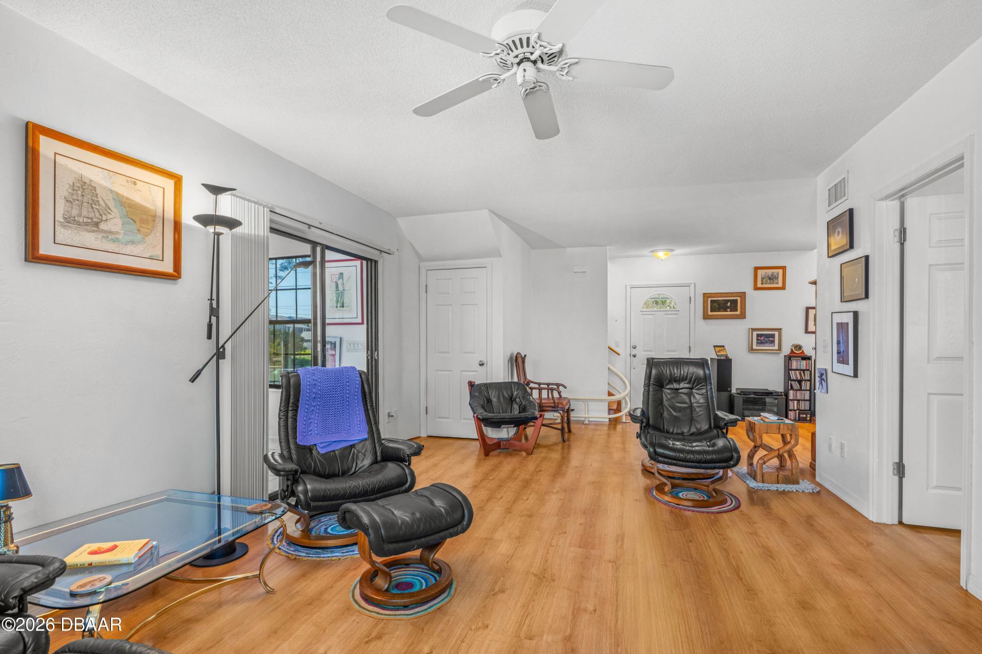 1818 S Riverside Drive, Edgewater, FL 32141 Photo