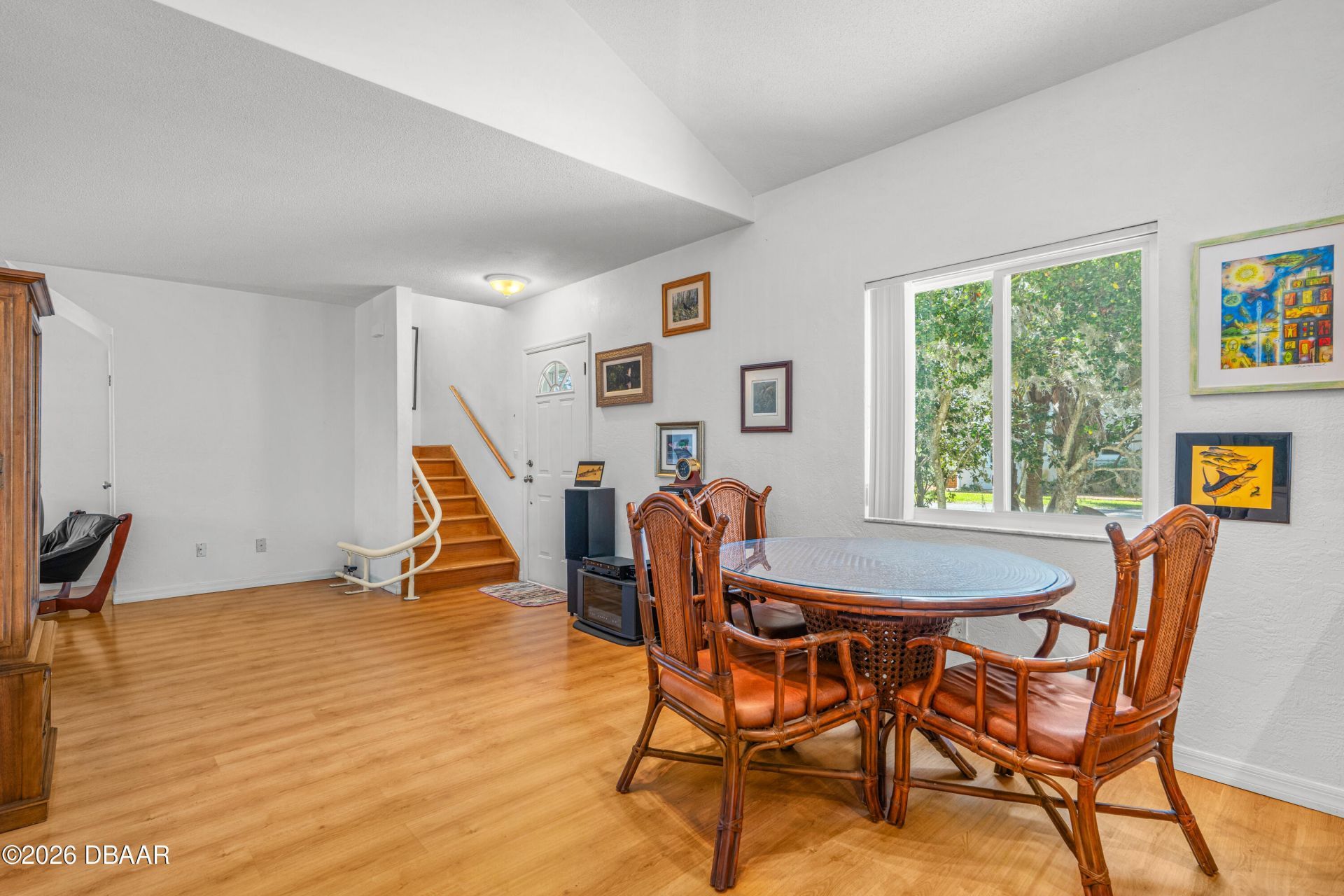 1818 S Riverside Drive, Edgewater, FL 32141 Photo