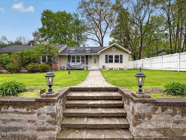 51 S Kellogg Avenue, Schenectady, NY 12304
