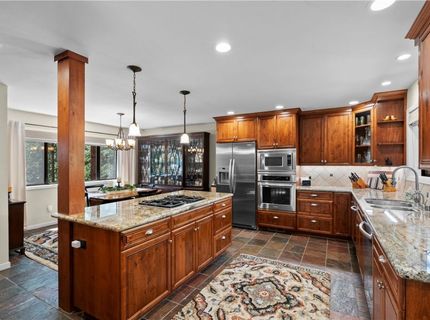 581 Chico Court, Incline Village, NV 89451 Photo