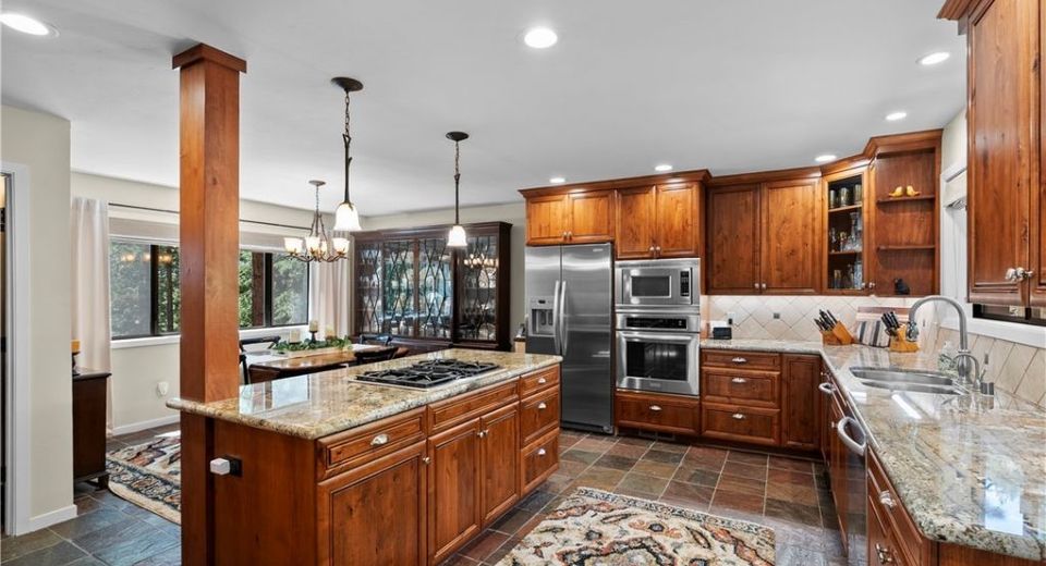 581 Chico Court, Incline Village, NV 89451 Photo